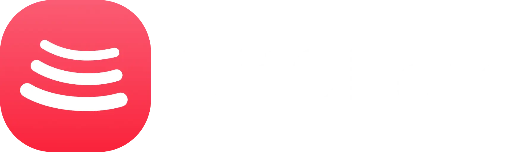 Bitchord